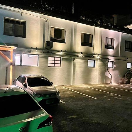 Shuntai Inn Fengshan  Exterior foto